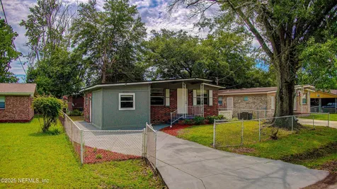 4037 Marland Street Jacksonville FL 32209