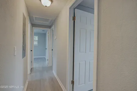 4037 Marland Street Jacksonville FL 32209