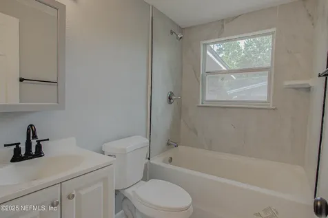 4037 Marland Street Jacksonville FL 32209