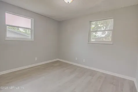 4037 Marland Street Jacksonville FL 32209