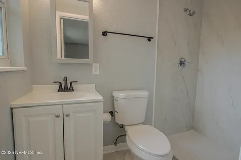 4037 Marland Street Jacksonville FL 32209
