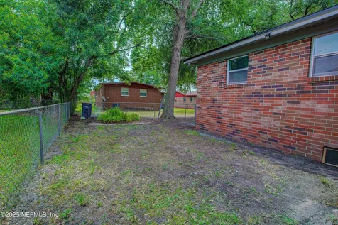 4037 Marland Street Jacksonville FL 32209