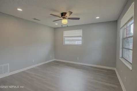 4037 Marland Street Jacksonville FL 32209