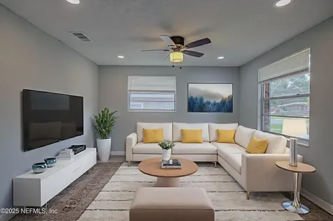 4037 Marland Street Jacksonville FL 32209