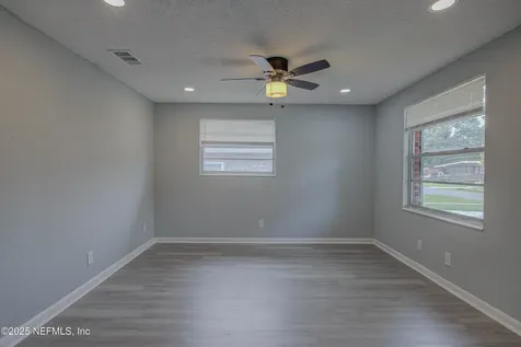 4037 Marland Street Jacksonville FL 32209