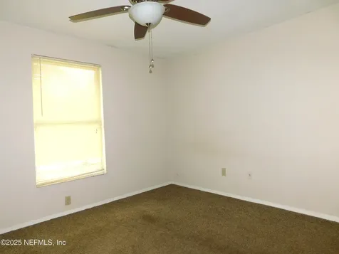 2718 Tina Lane Middleburg FL 32068