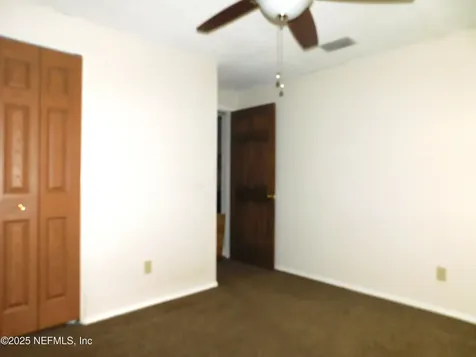 2718 Tina Lane Middleburg FL 32068
