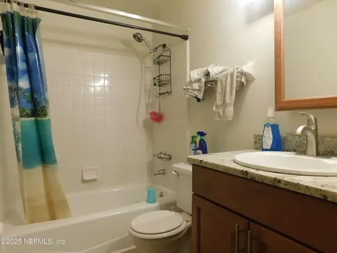 2718 Tina Lane Middleburg FL 32068