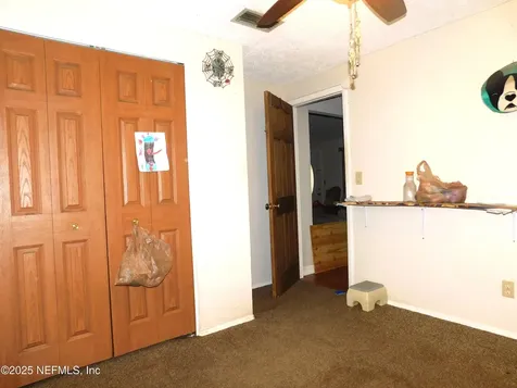 2718 Tina Lane Middleburg FL 32068