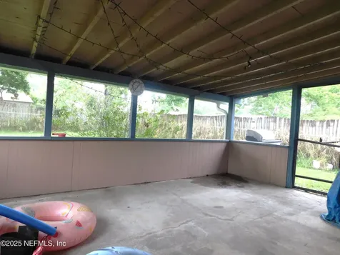 2718 Tina Lane Middleburg FL 32068