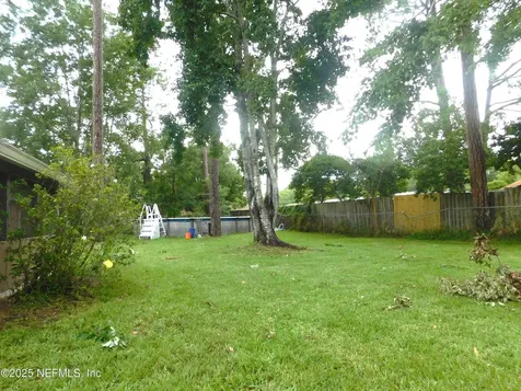 2718 Tina Lane Middleburg FL 32068