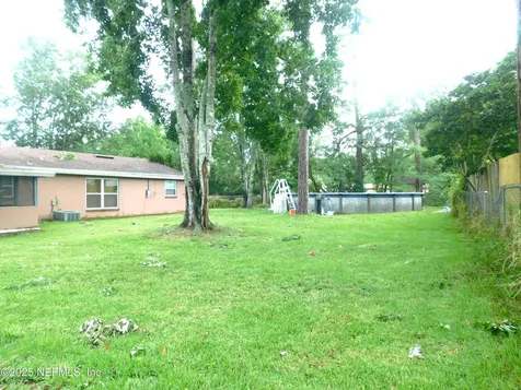 2718 Tina Lane Middleburg FL 32068