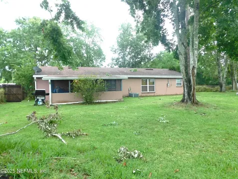 2718 Tina Lane Middleburg FL 32068