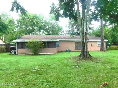 2718 Tina Lane Middleburg FL 32068