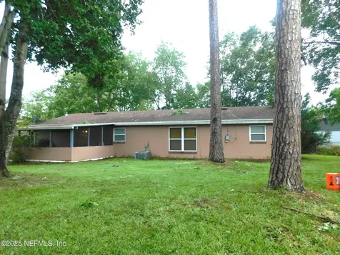 2718 Tina Lane Middleburg FL 32068