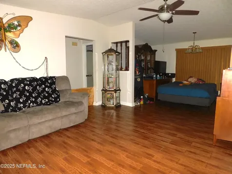 2718 Tina Lane Middleburg FL 32068