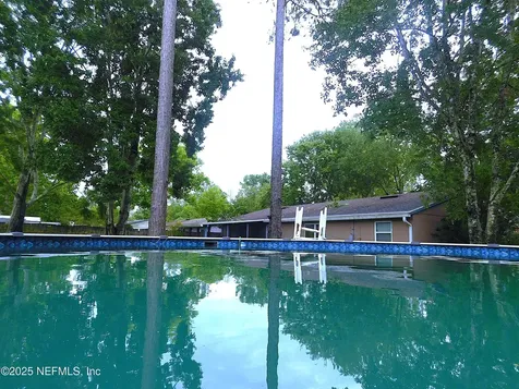 2718 Tina Lane Middleburg FL 32068