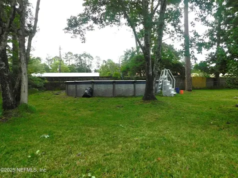 2718 Tina Lane Middleburg FL 32068
