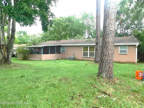 2718 Tina Lane Middleburg FL 32068