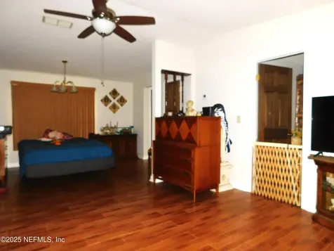 2718 Tina Lane Middleburg FL 32068
