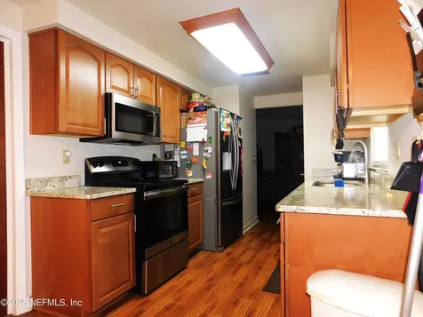 2718 Tina Lane Middleburg FL 32068
