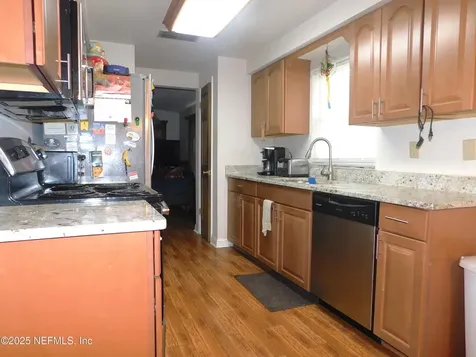 2718 Tina Lane Middleburg FL 32068