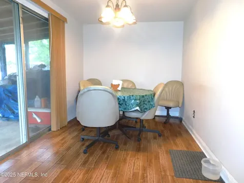 2718 Tina Lane Middleburg FL 32068