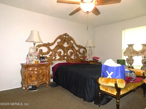 2718 Tina Lane Middleburg FL 32068