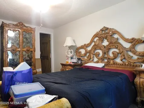 2718 Tina Lane Middleburg FL 32068