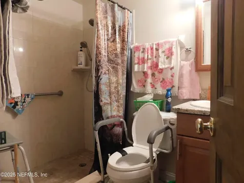 2718 Tina Lane Middleburg FL 32068