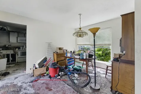 3431 Waverly Dock Road Jacksonville FL 32223