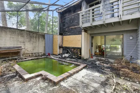 3431 Waverly Dock Road Jacksonville FL 32223