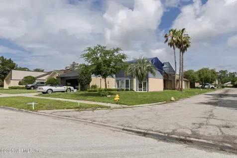 3431 Waverly Dock Road Jacksonville FL 32223