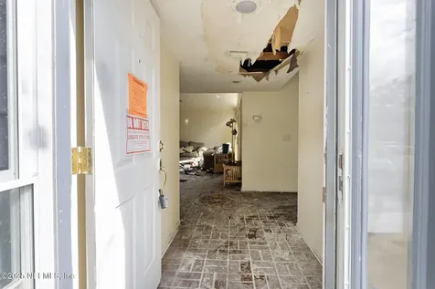 3431 Waverly Dock Road Jacksonville FL 32223