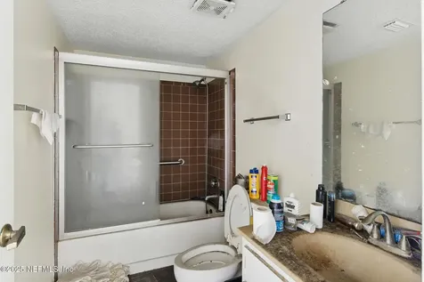 3431 Waverly Dock Road Jacksonville FL 32223