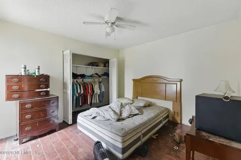 3431 Waverly Dock Road Jacksonville FL 32223