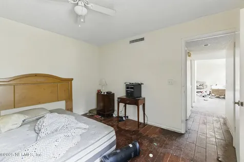 3431 Waverly Dock Road Jacksonville FL 32223