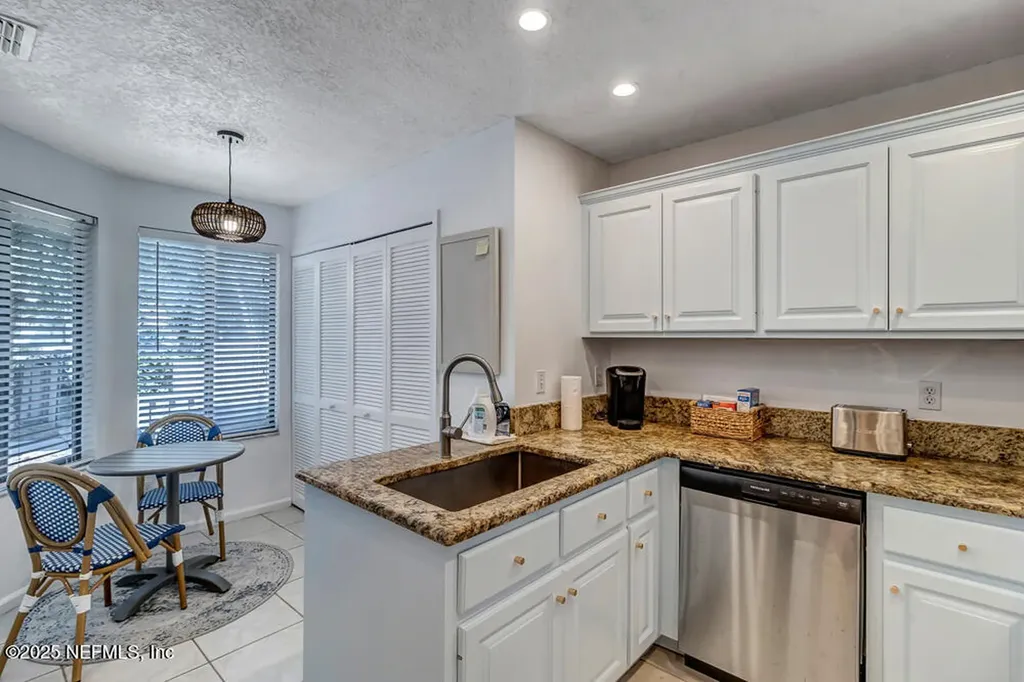 29 Turtleback Trail Ponte Vedra Beach FL 32082