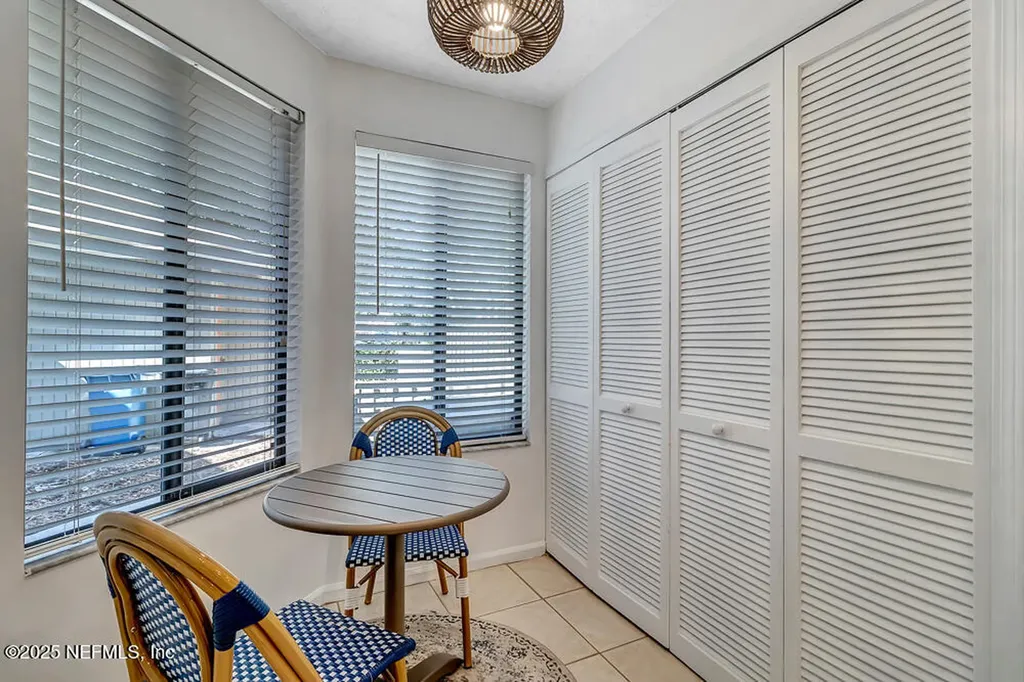 29 Turtleback Trail Ponte Vedra Beach FL 32082
