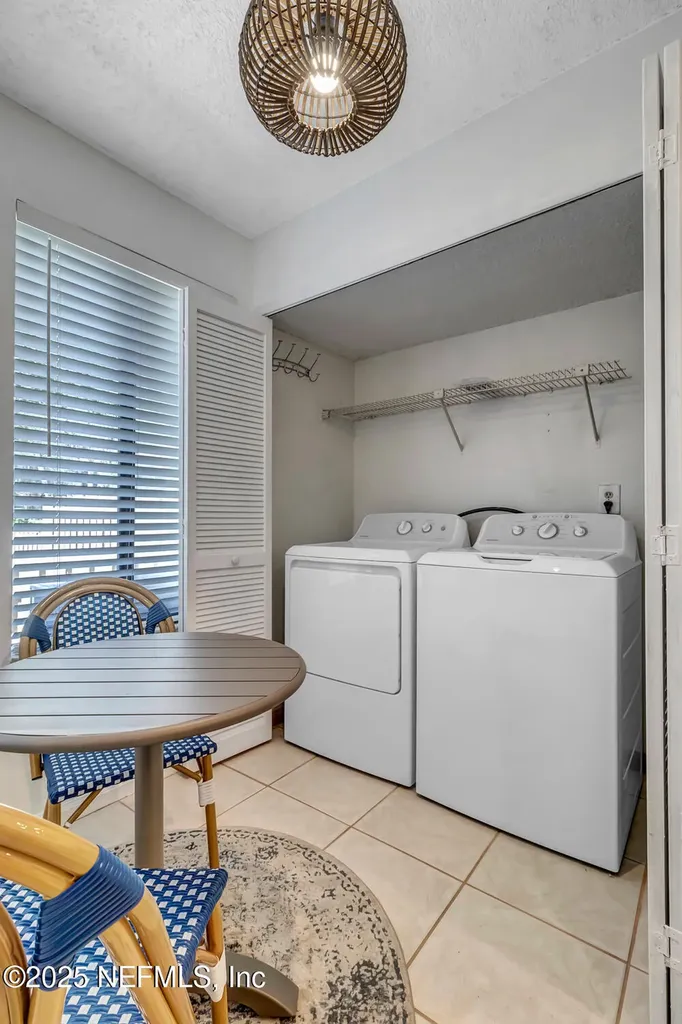 29 Turtleback Trail Ponte Vedra Beach FL 32082