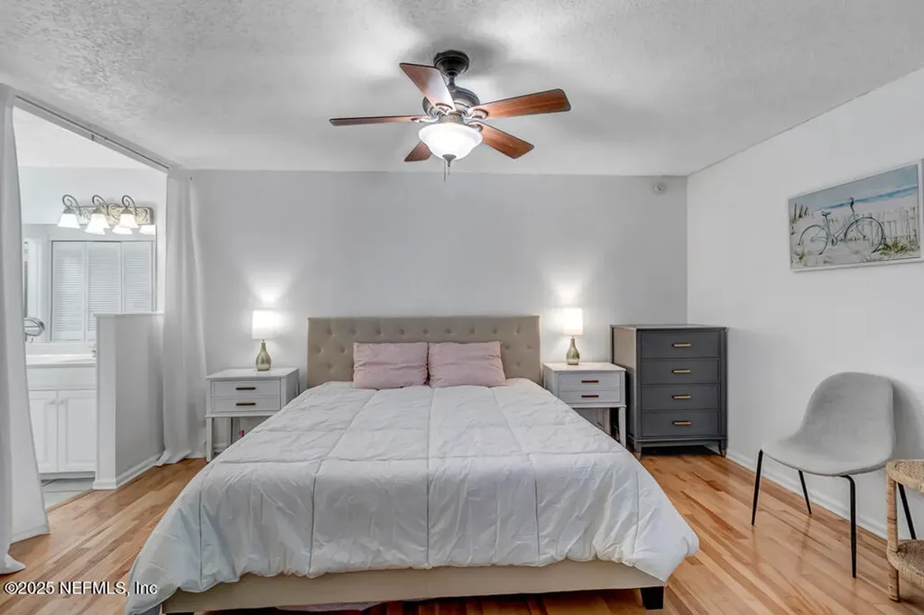 29 Turtleback Trail Ponte Vedra Beach FL 32082