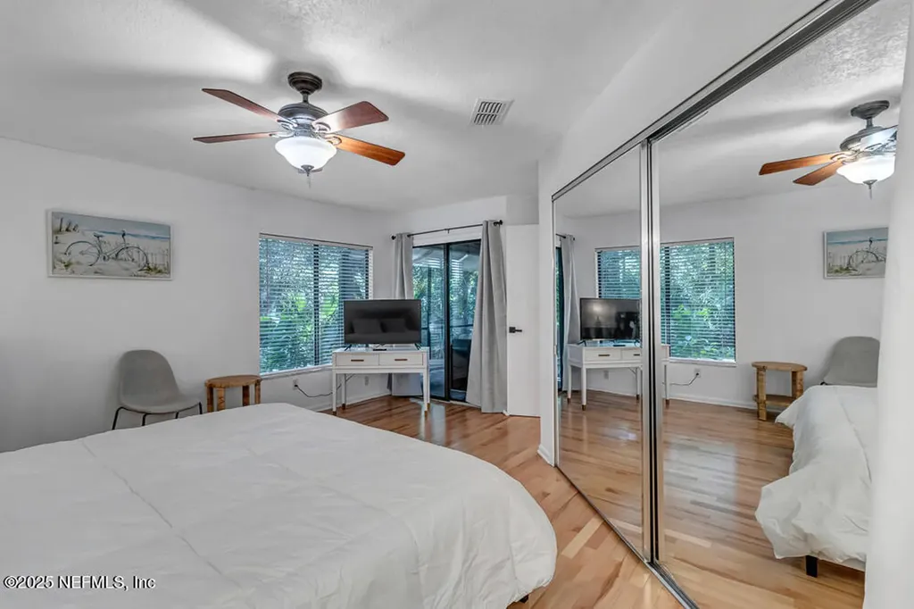 29 Turtleback Trail Ponte Vedra Beach FL 32082