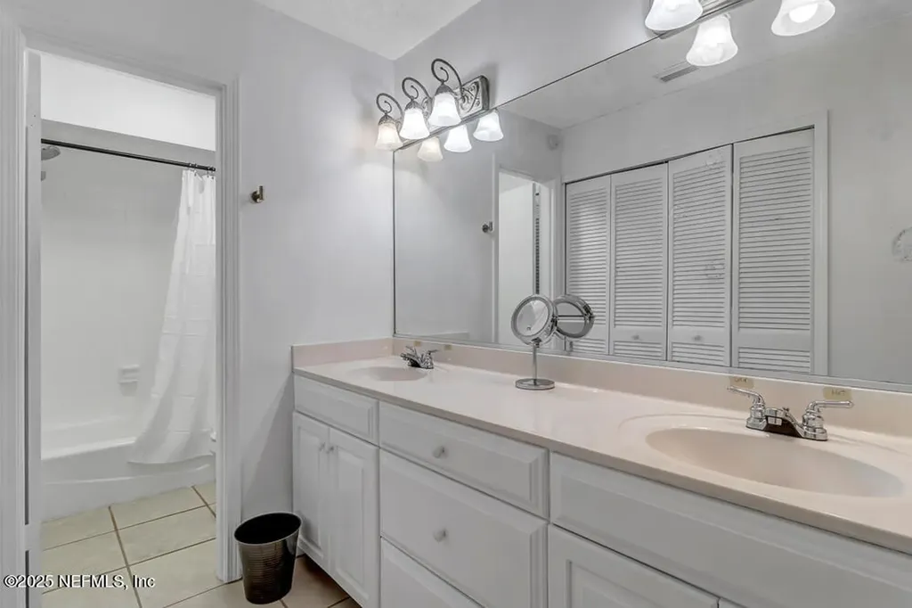 29 Turtleback Trail Ponte Vedra Beach FL 32082