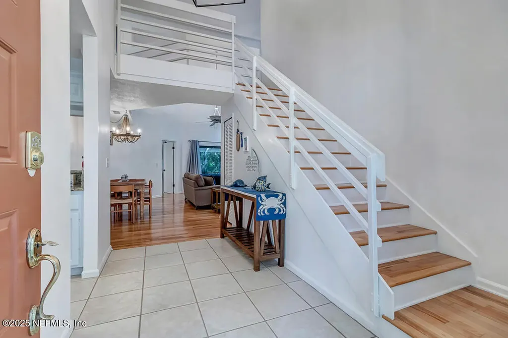 29 Turtleback Trail Ponte Vedra Beach FL 32082