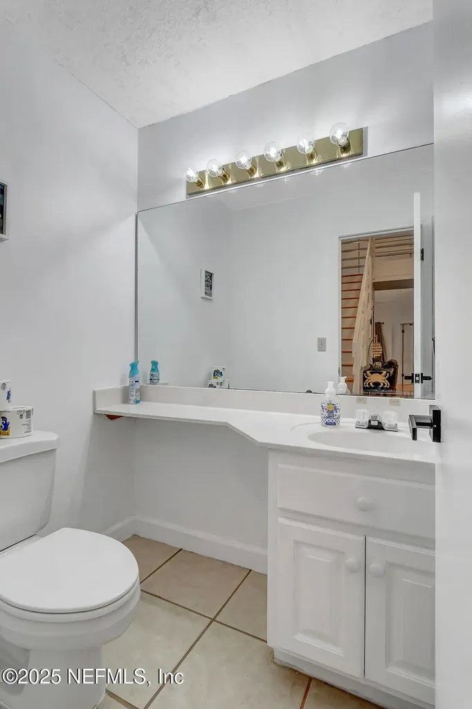 29 Turtleback Trail Ponte Vedra Beach FL 32082