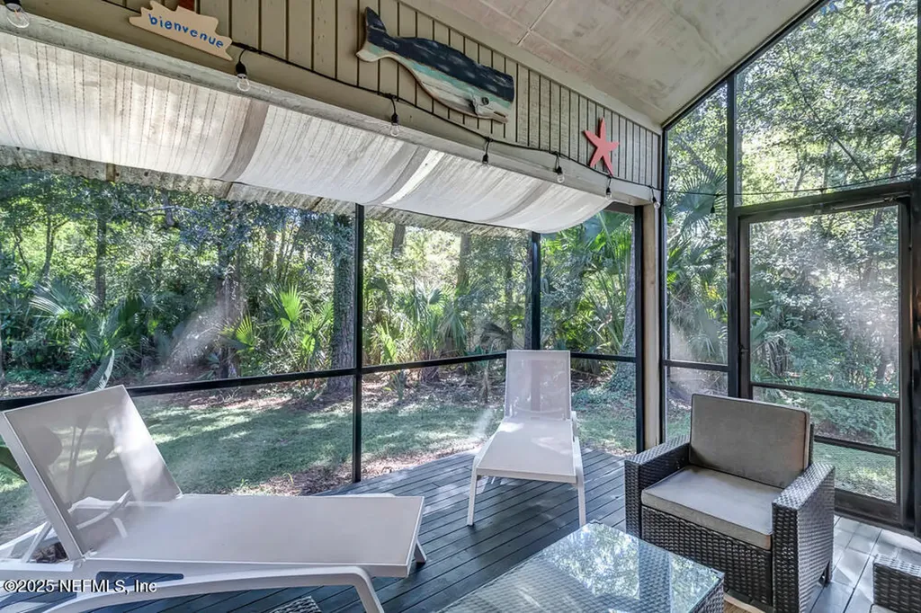 29 Turtleback Trail Ponte Vedra Beach FL 32082