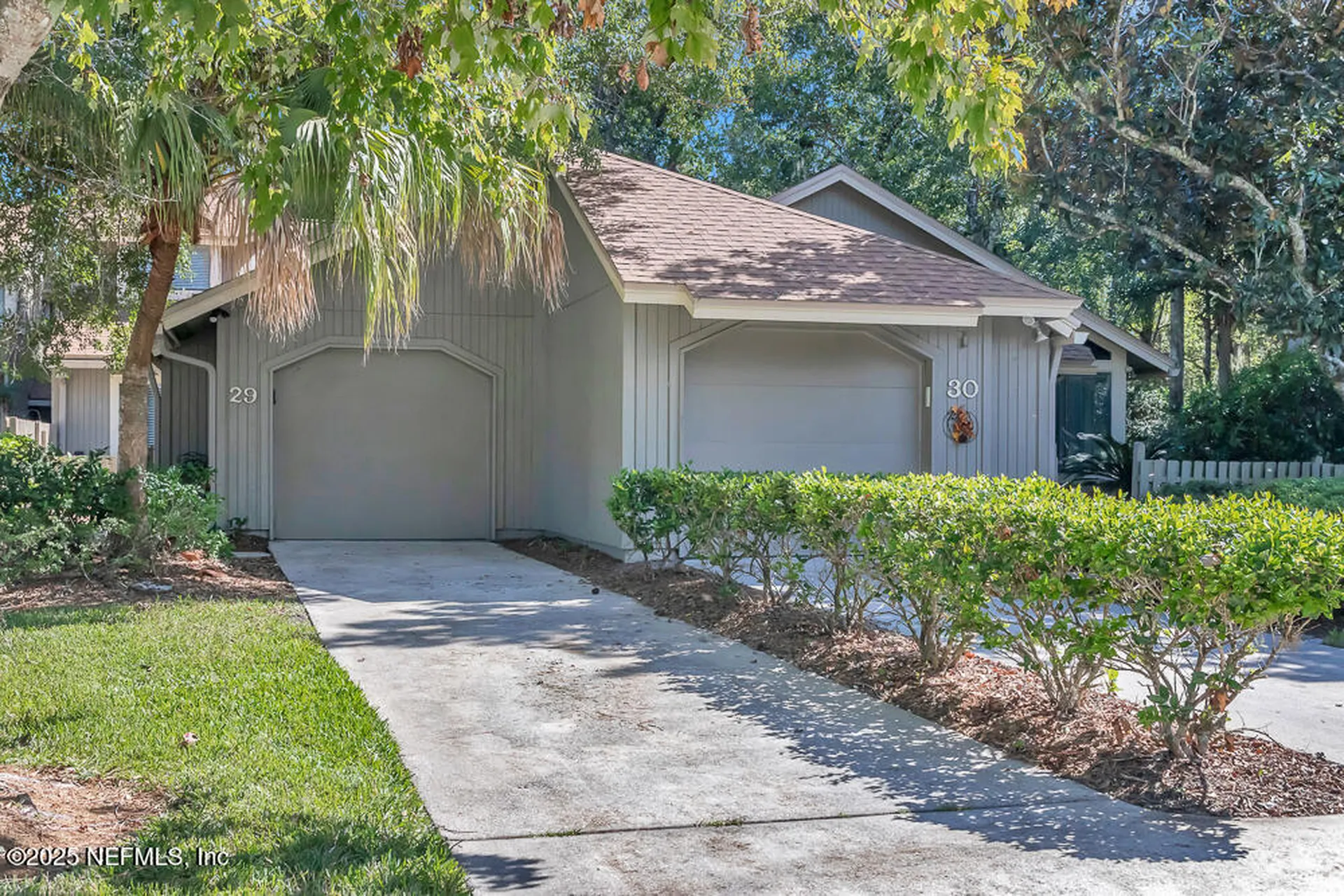 29 Turtleback Trail Ponte Vedra Beach FL 32082
