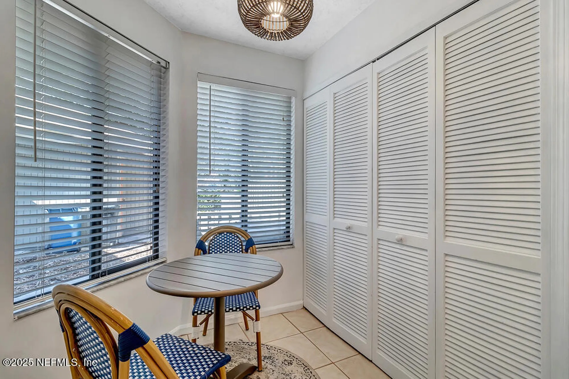 29 Turtleback Trail Ponte Vedra Beach FL 32082