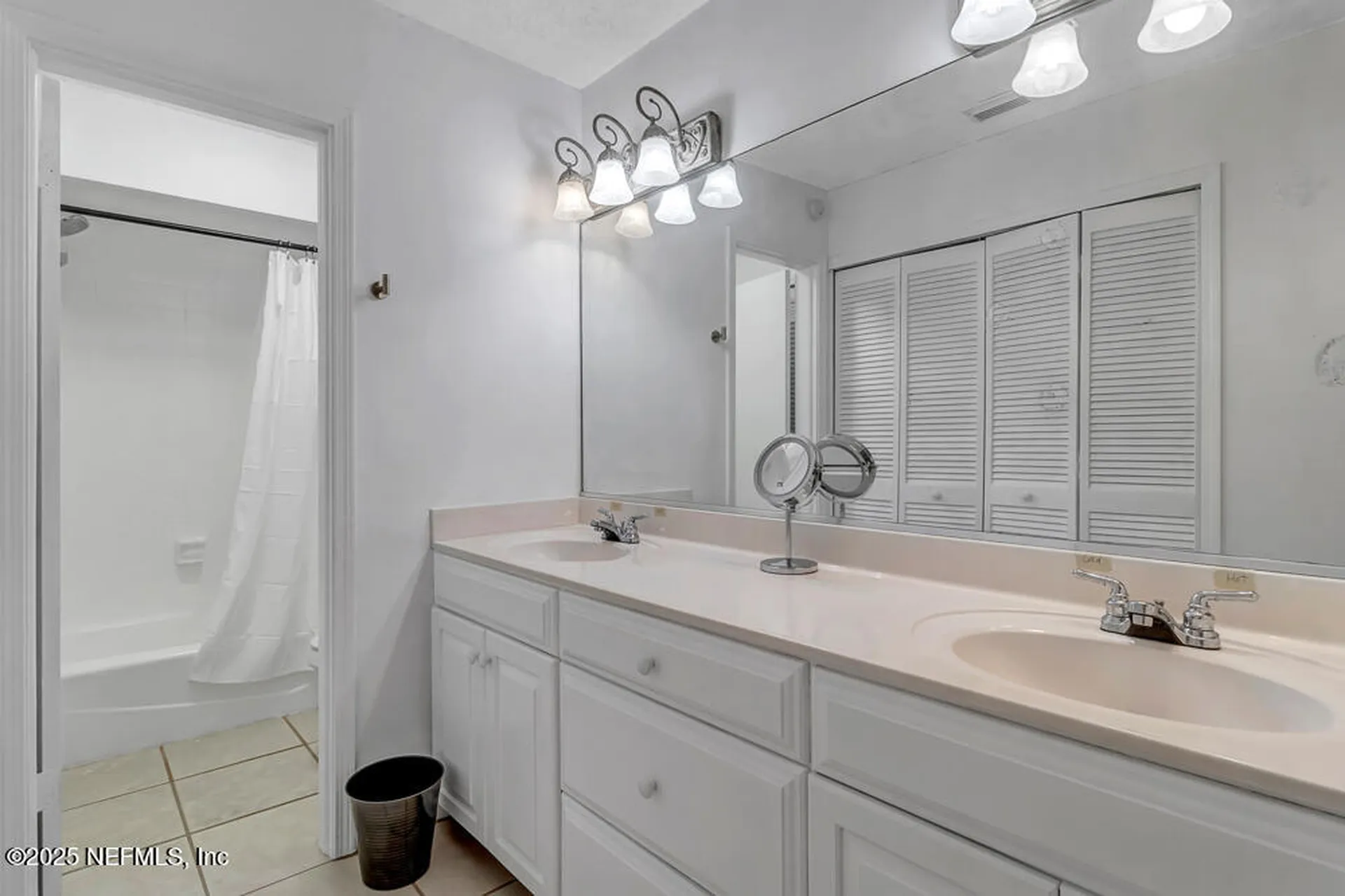 29 Turtleback Trail Ponte Vedra Beach FL 32082