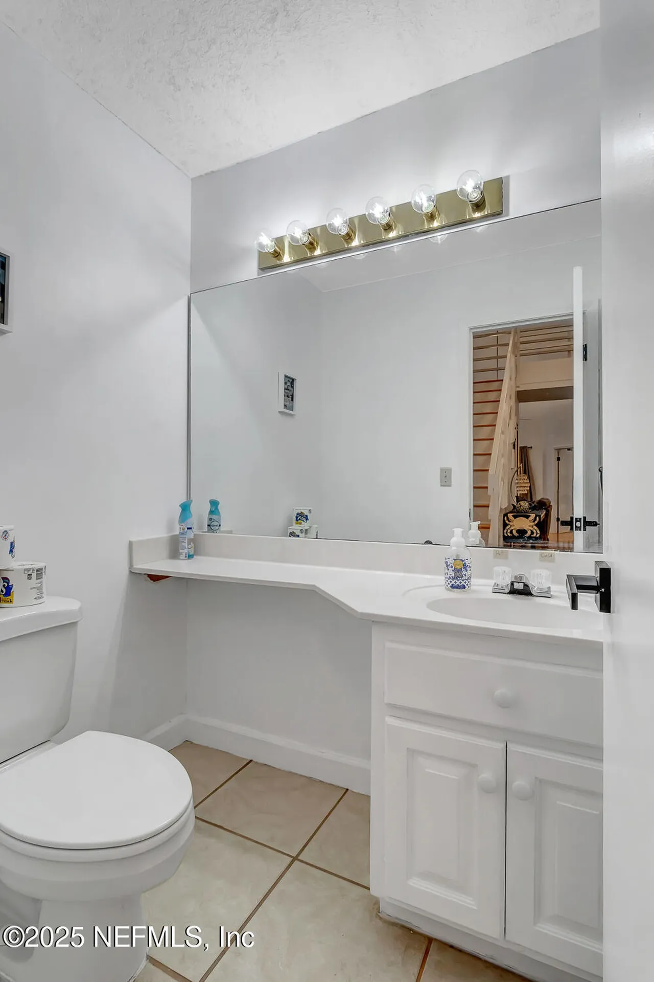29 Turtleback Trail Ponte Vedra Beach FL 32082